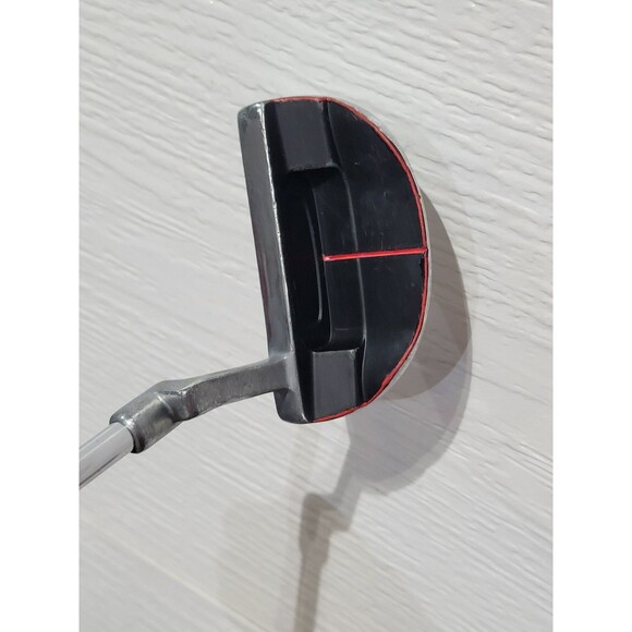 Wilson Harmonized 430 Putter Steel Shaft 35" New Tour 2.0 Grip - Picture 8 of 16